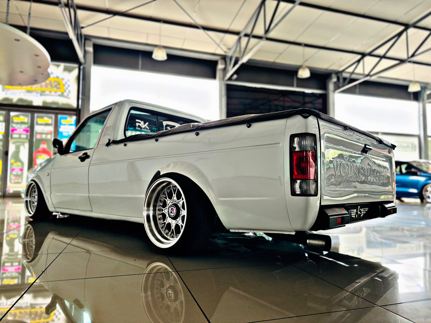 15'' AS- RC2 SILVER,   4/100 4/114