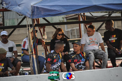 AS Motorsport E30  Tshirt