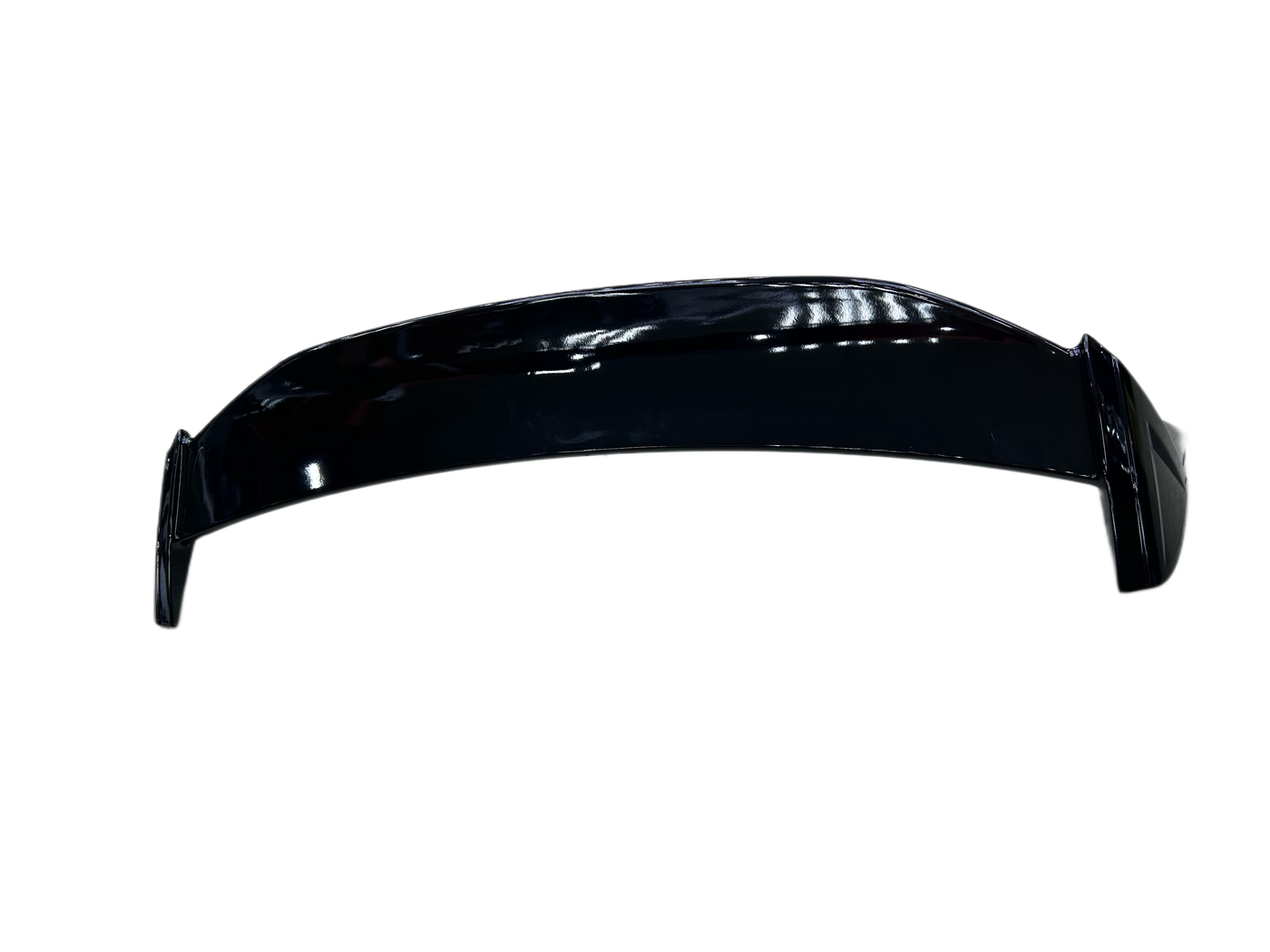 POLO 6 AK WING TYPE B