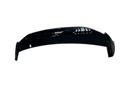 POLO 6 AK WING TYPE B