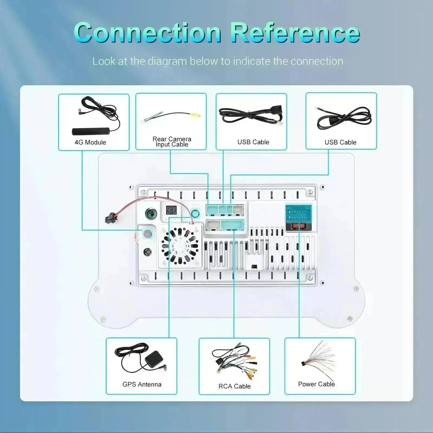 Diamond 2K - 11.5 Inch Dual Knob Android Multimedia Entertainment Unit -  Renault Clio (17-20)
