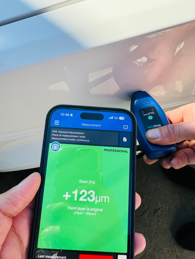 2007 VELOCITI 1.4i AIRCON SPEC