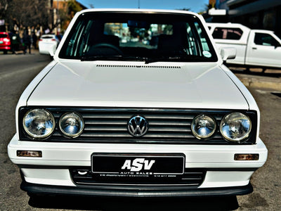 2007 VELOCITI 1.4i AIRCON SPEC