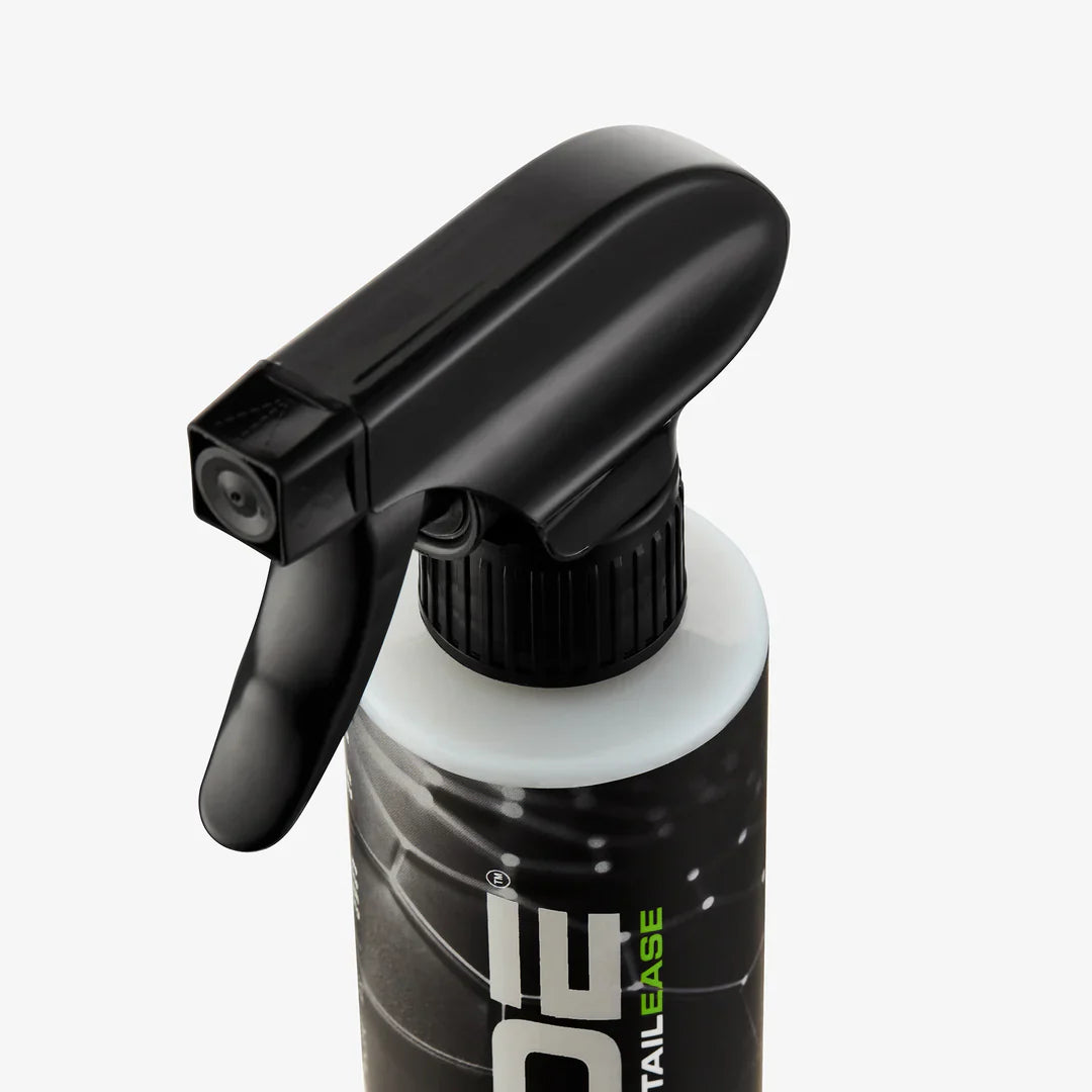 DETAILEASE Graphene Ceramic 12 Month - Spray Coating