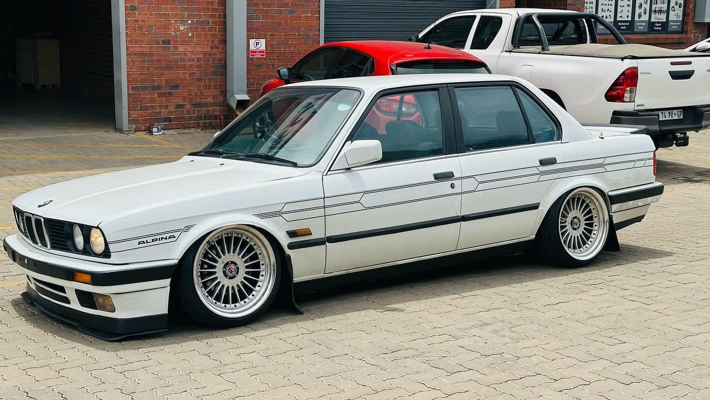 17'' AS-PINA SILVER 4/100 & 4/108 MULTI PCD