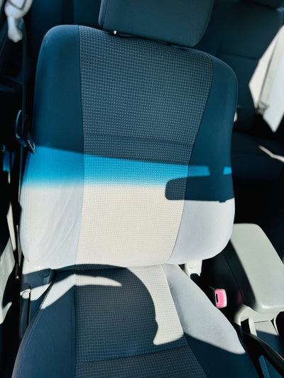 2004 COROLLA 160i GLE AUTO