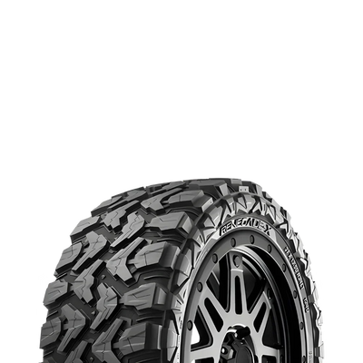 RADAR RENEGADE-X MUD TERRAIN 33”x12.5 R22