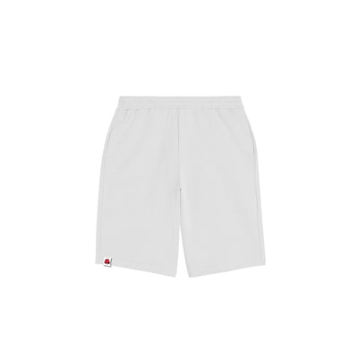 ESSENTIAL SHORTS