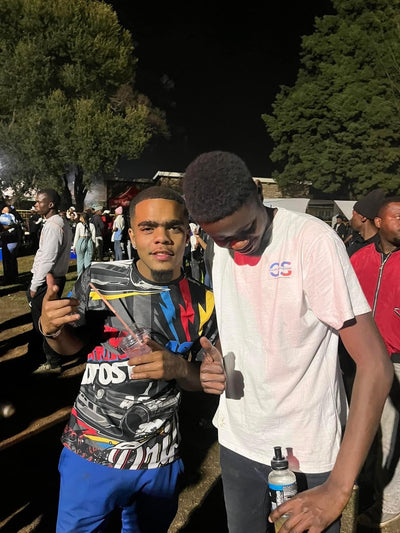 AS Motorsport E30  Tshirt