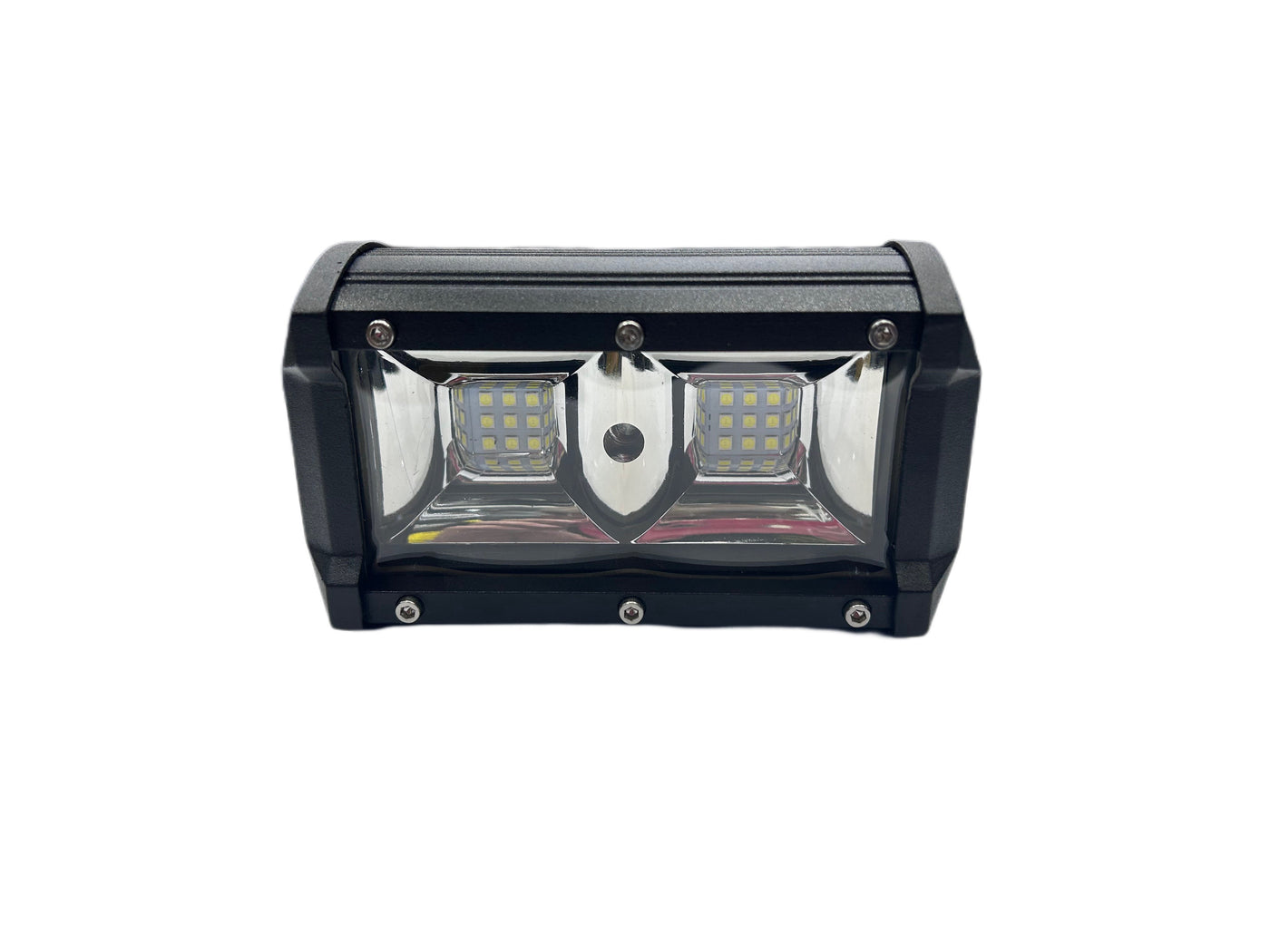 LED BAR SQUARE 54w 130mm x 70mm