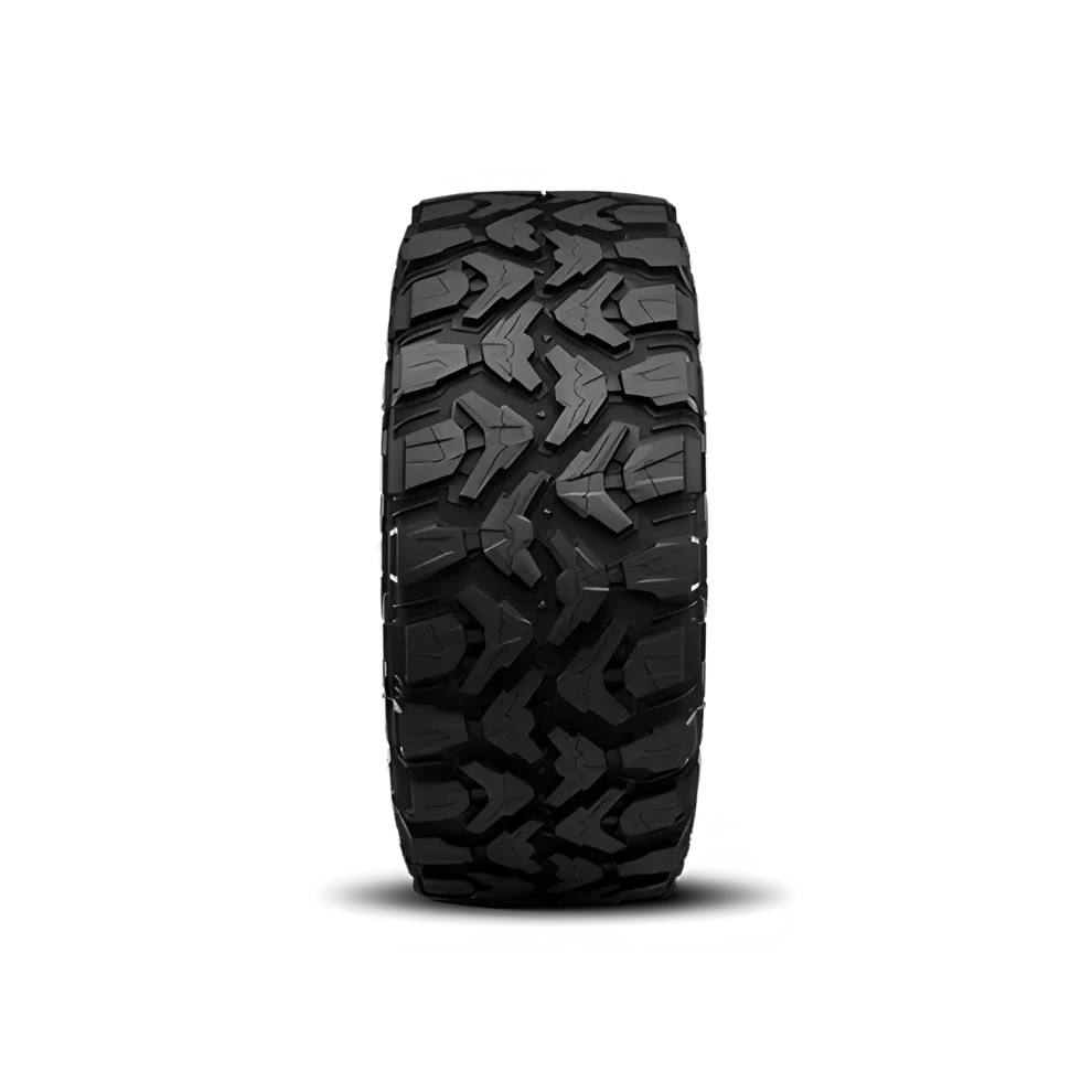 RADAR RENEGADE-X MUD TERRAIN 33”x12.5 R22