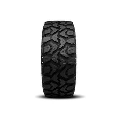 RADAR RENEGADE-X MUD TERRAIN 33”x12.5 R20