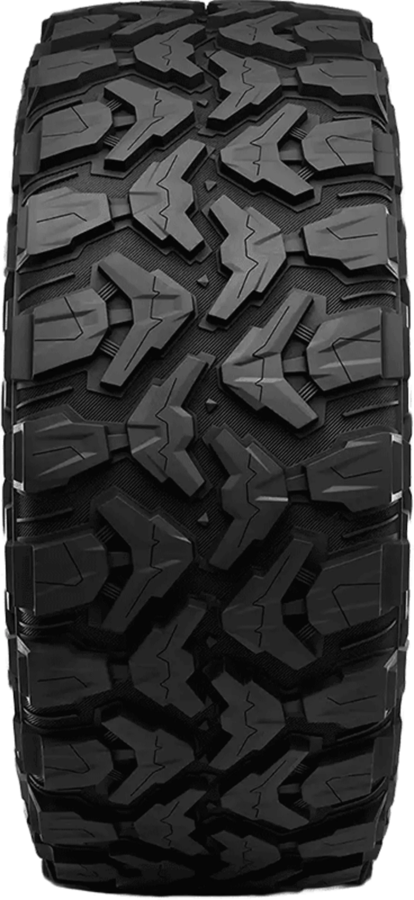 RADAR RENEGADE-X MUD TERRAIN 33”x12.5 R20