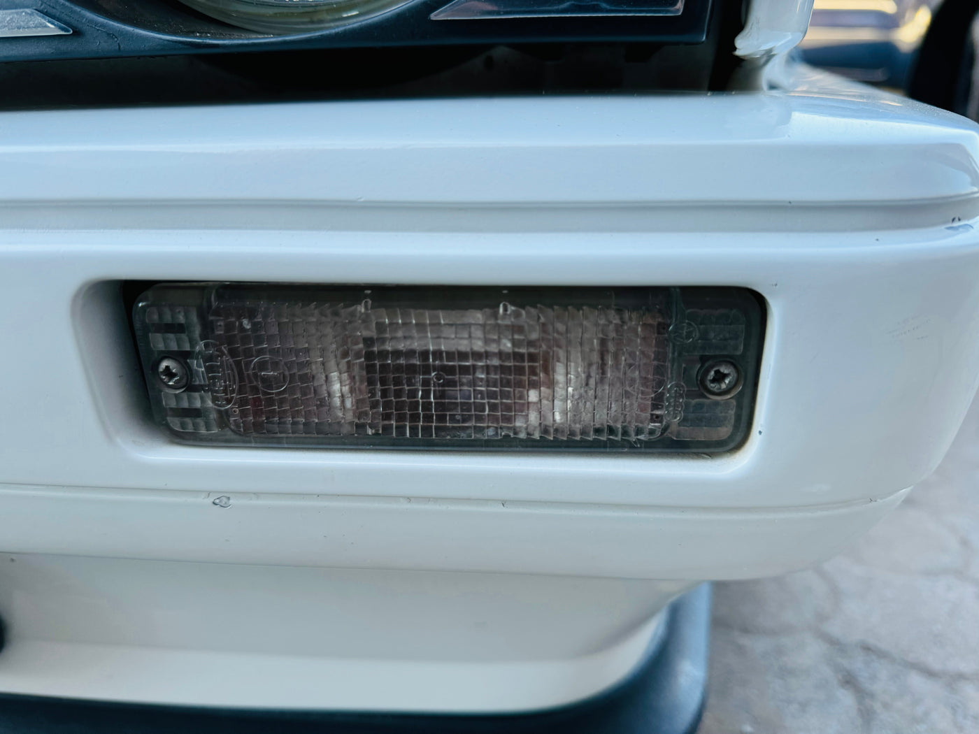 2007 VELOCITI 1.4i AIRCON SPEC