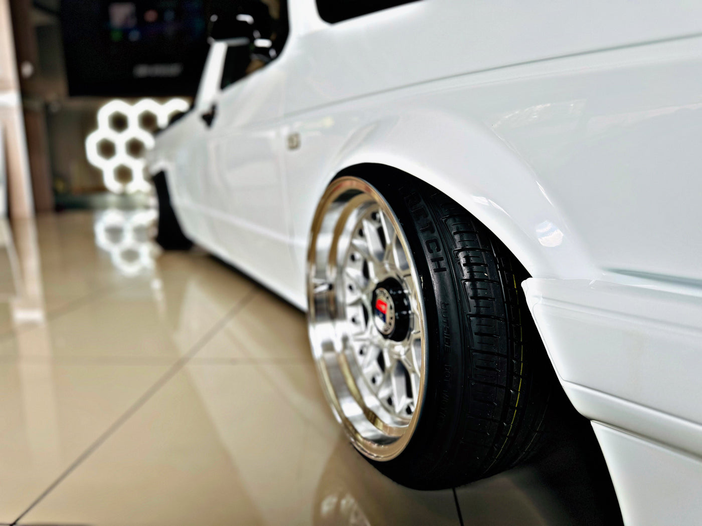 15'' AS- RC2 SILVER,   4/100 4/114