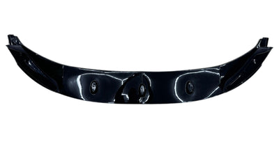 BMW F10 MP 4PC FRONT SPOILER