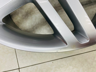 20” rangers 5/112 PCD (PRE-OWNED)