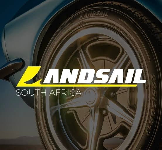 215/35/18 LANDSAIL LS388