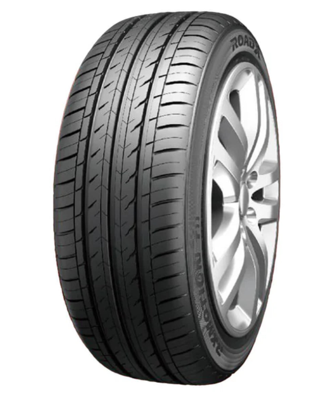 175/50/15 ROADX TYRE