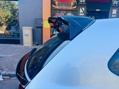 POLO 6 AK WING TYPE A