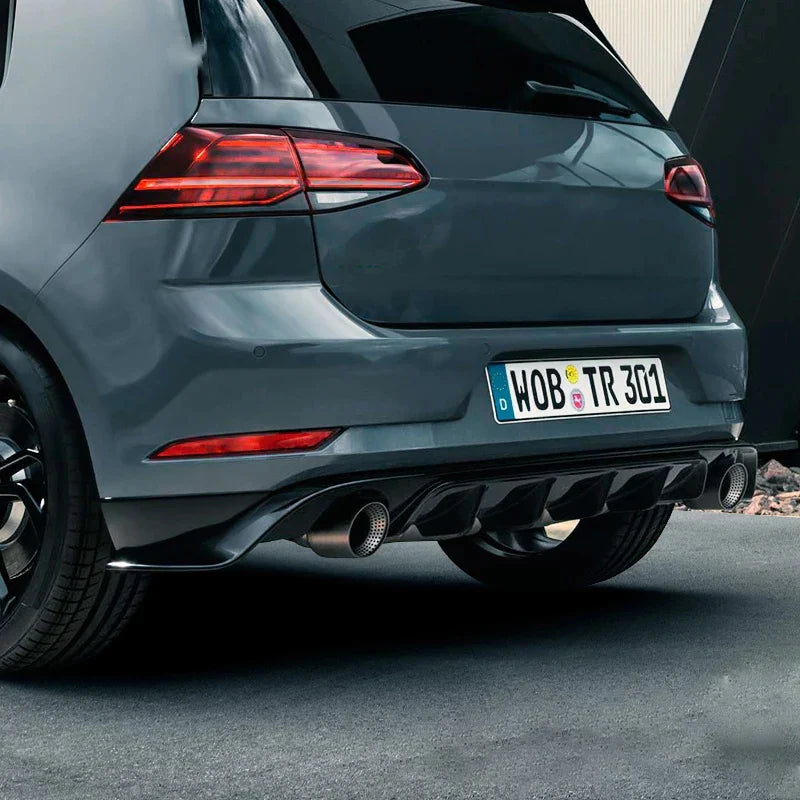 VW GOLF 7.5 GTI TCR BODY KIT