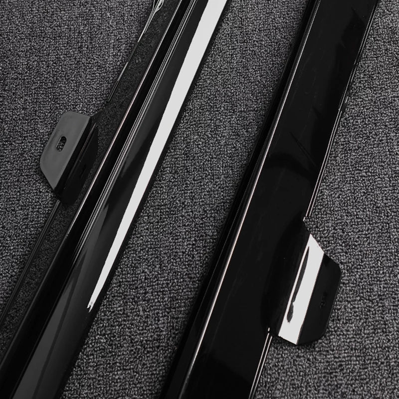 VW GOLF 7.5 GTI TCR BODY KIT