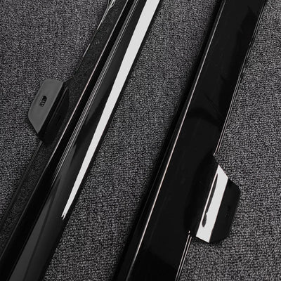 VW GOLF 7.5 GTI TCR BODY KIT