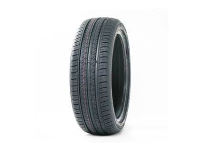 165/45/15 COMFORSER STRETCH TYRE