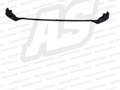 POLO 8 1 PCE FRONT SPOILER