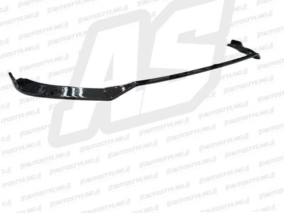 POLO 8 1 PCE FRONT SPOILER