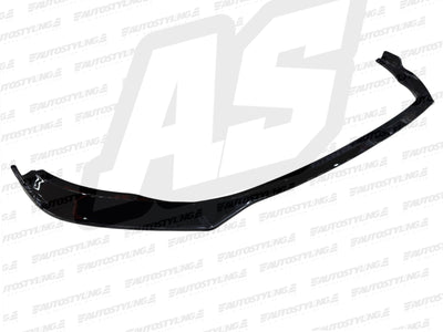 POLO 8 1 PCE FRONT SPOILER