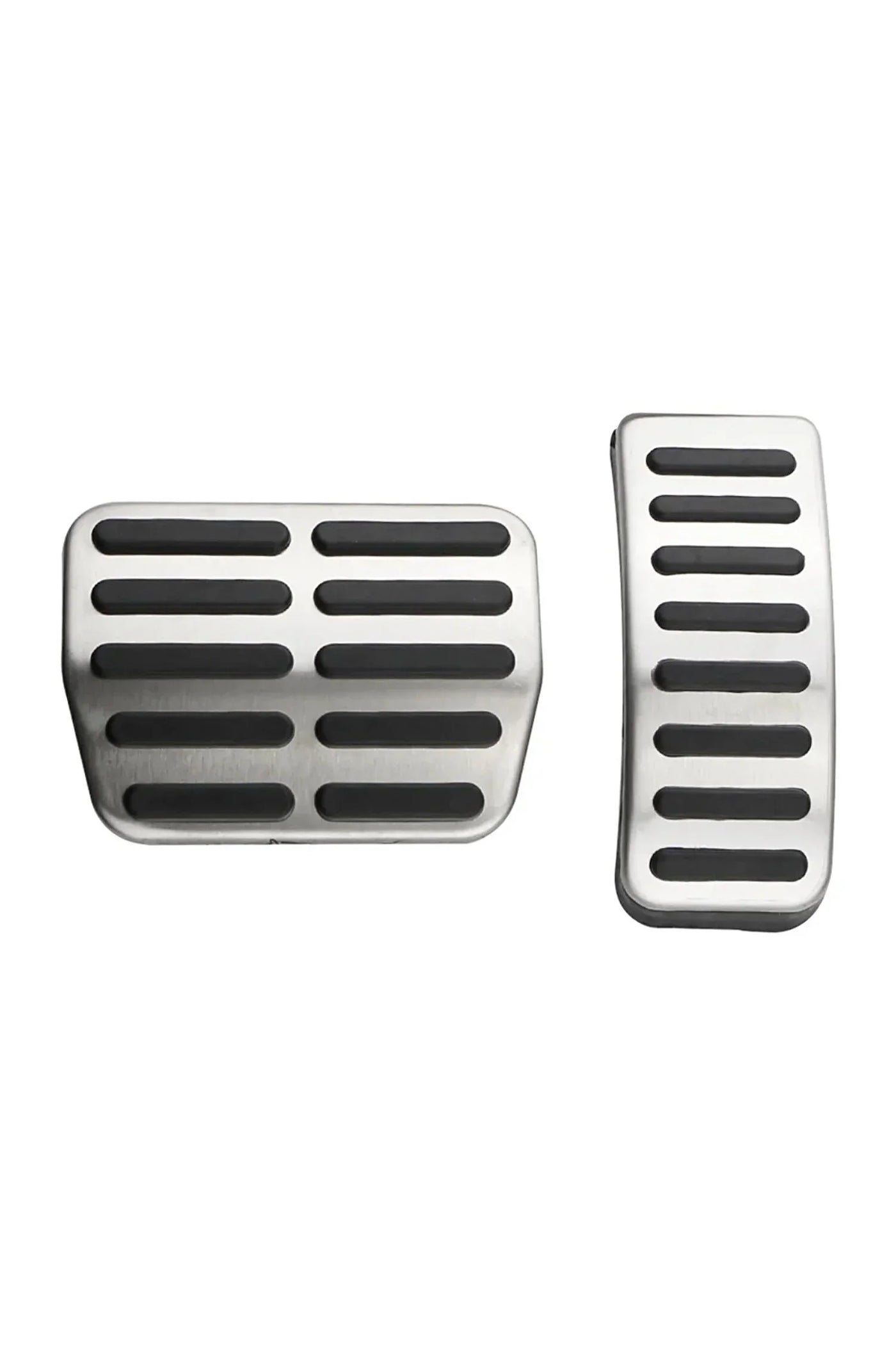 VW POLO 9N & 6R SPORT PEDAL AUTOMATIC