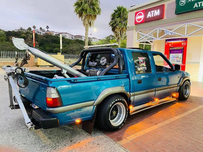 275/60/15 Vitour galaxy r1 white letters