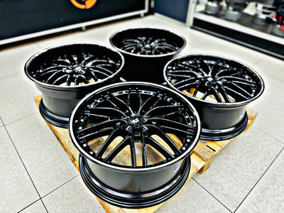 19” AS-80C7