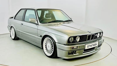 17” AS-PINA CLASSIC SILVER 5x112 & 5x120