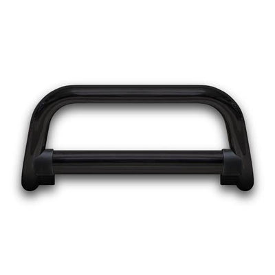 TOYOTA FORTUNER  2016+ NUDGE BAR BLACK
