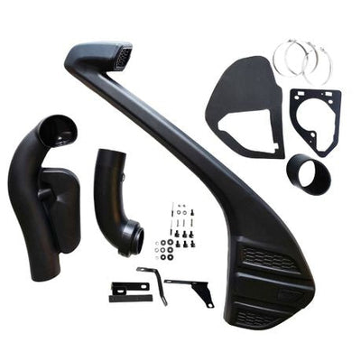 FORD RANGER T7 SNORKEL