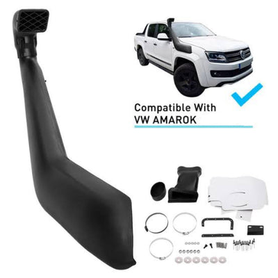 Vw AMAROK 2008-2019 SNORKEL