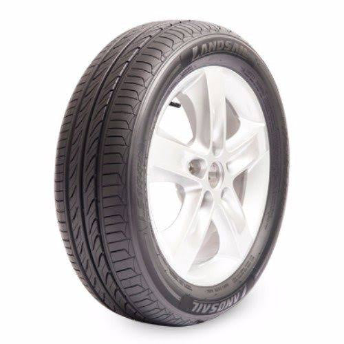 185/60/14 LANDSAIL LS188 TYRE