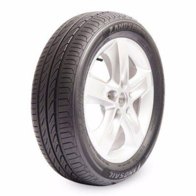 185/60/14 LANDSAIL LS188 TYRE