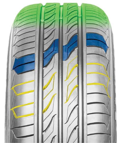 185/60/14 LANDSAIL LS188 TYRE