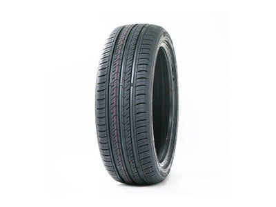 165/40/16 COMFORSER TYRE