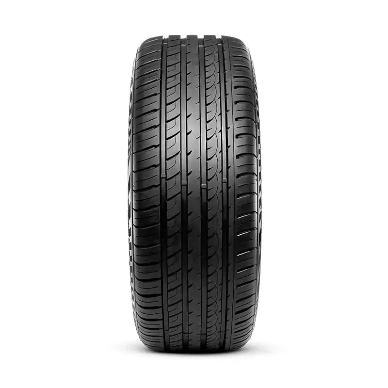 215/40/18 RADAR DIMAX R8+ TYRES
