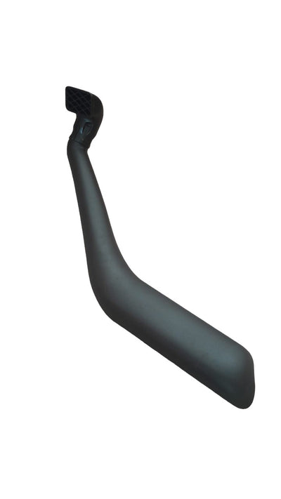 Ford Ranger 2023+  T9 Next Gen New Black Intake Snorkel System