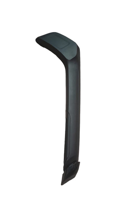 LANDROVER DEFENDER 90/110 SNORKEL