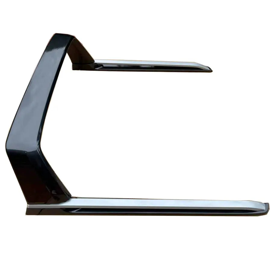 FORD RANGER Suitable To Fit - Next Gen (22-On) OEM Style Sports Roll Bar