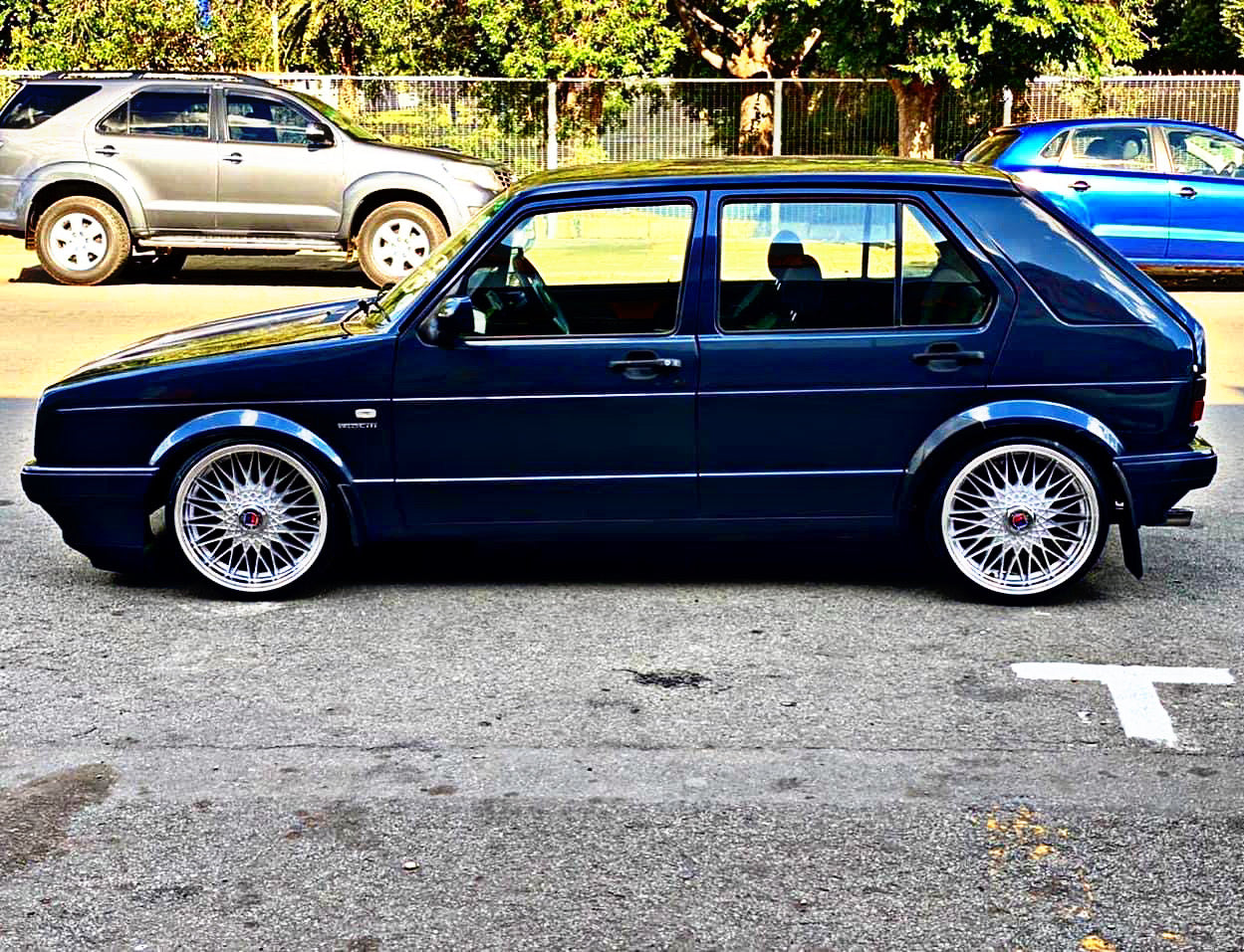 17” AS-EAGLE 4/100 & 4/114