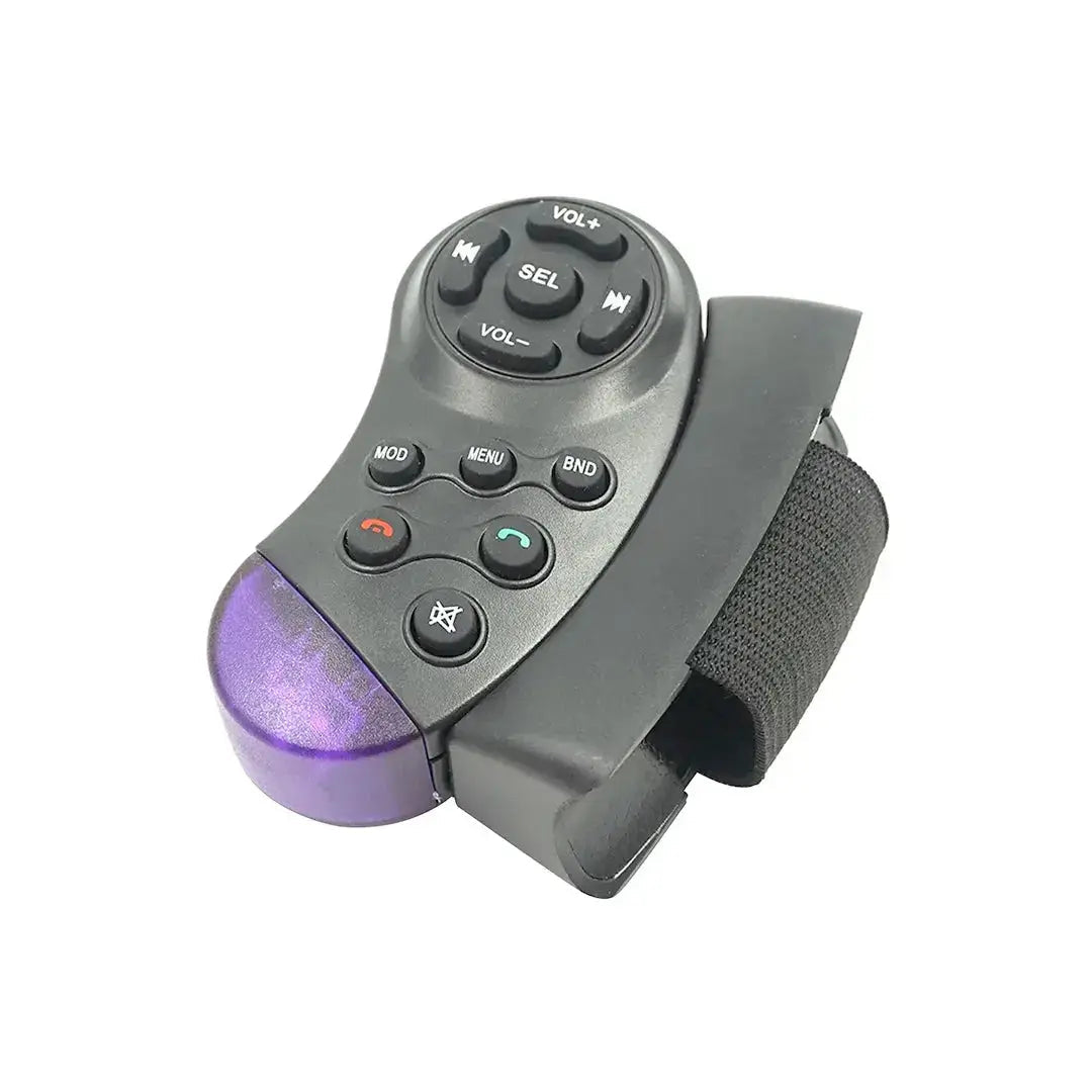 Ice Hazard Car Audio Combo +FREE Tweeters