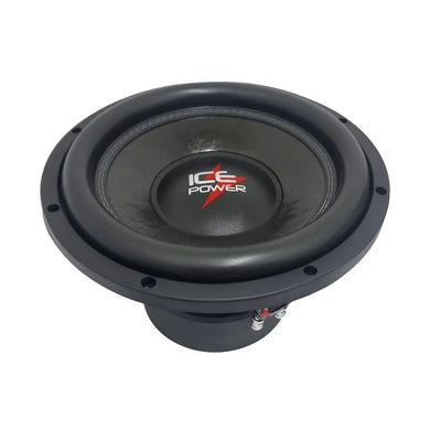 Ice Power 12" IPS-GR12D4 - Grenade Series DVC D4 Subwoofer (20000W)