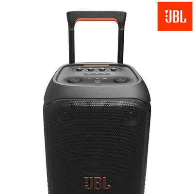JBL Stage 320 - Portable Partybox Bluetooth Speaker